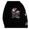 T-Shirt Adidas WBC Boxing