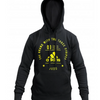 Felpa Adidas Community Judo