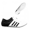 Scarpe Adidas Adi-Kick