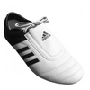 Scarpe Adidas Adi-Kick