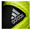 Scarpe Boxe Adidas Speedex