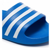 Ciabatte Adidas Adilette Aqua