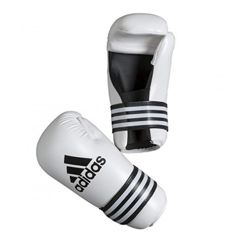 Contatti adidas shop