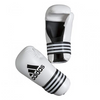 Guanti Semi Contact Adidas