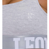 Top femminile Leone LW1643
