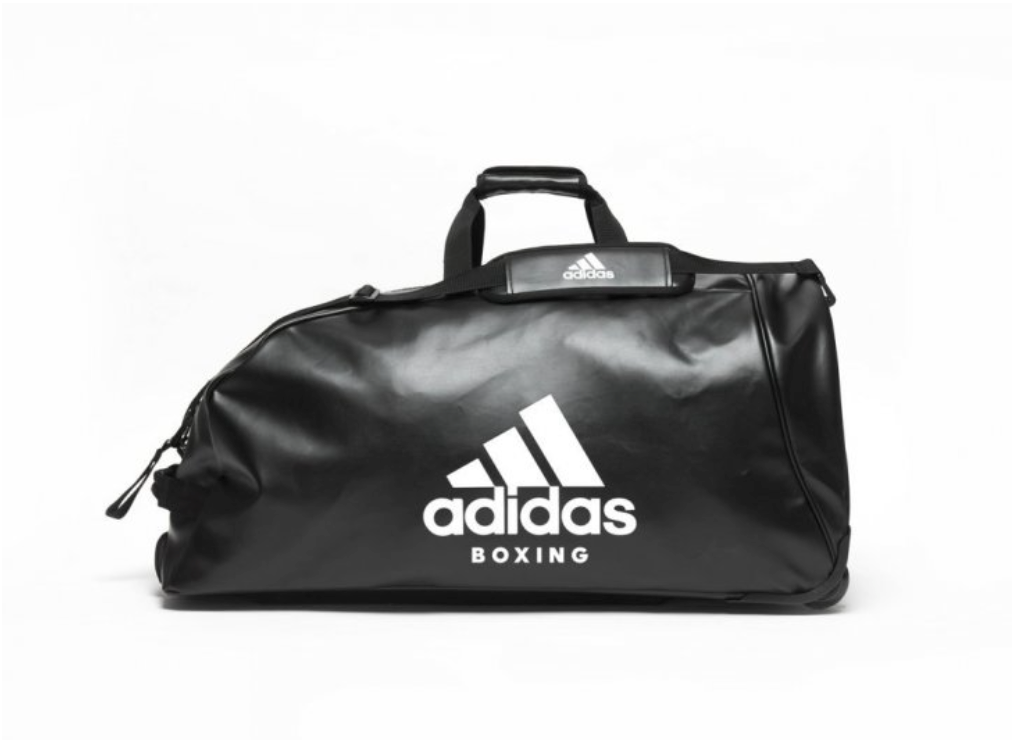 Trolley Adidas boxing