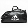 Trolley Adidas boxing