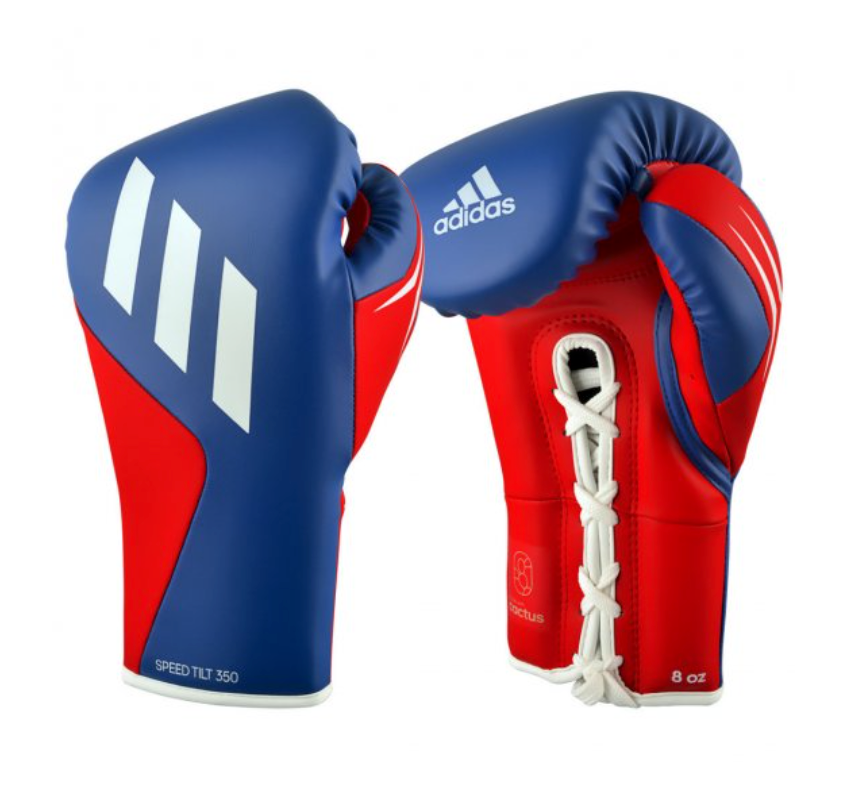 Starpro C20 Guantoni Da Boxe In Pelle Premium PU Per Donna E Uomo Starpro C20 Guantoni Da Boxe In Pelle Premium PU Per Donna E Uomo