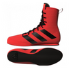 Scarpe Adidas Box Hog 3