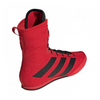 Scarpe Adidas Box Hog 3