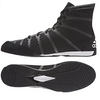 Scarpe Adidas Adizero Boxing