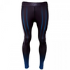 Compression Pants Tatami Ranked