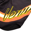 Pantaloncini Venum Cutback