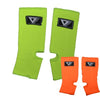 Cavigliere Elastiche Vandal Fluo