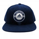 Cappellino Adidas Snap Cap Boxing