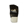 Guanti MMA Adidas Ultimate In Pelle Con Gel