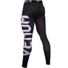 Compression pants Venum Giant