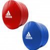 Karate Pads Adidas Double Face