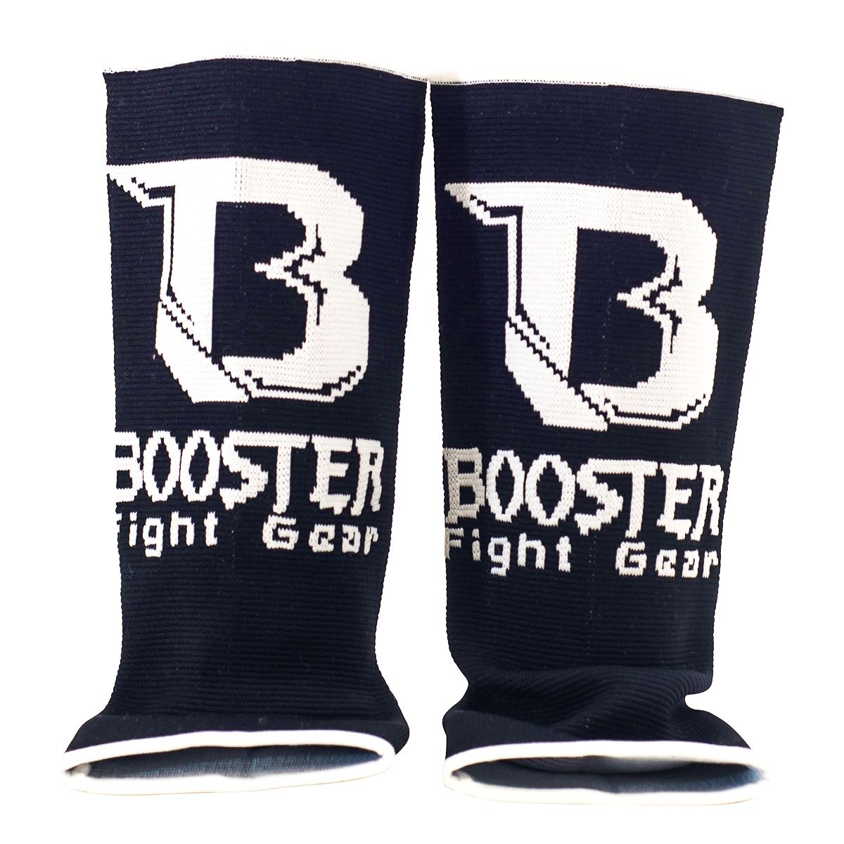 Booster Pro Anklets