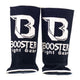 Booster Pro fotledsskydd