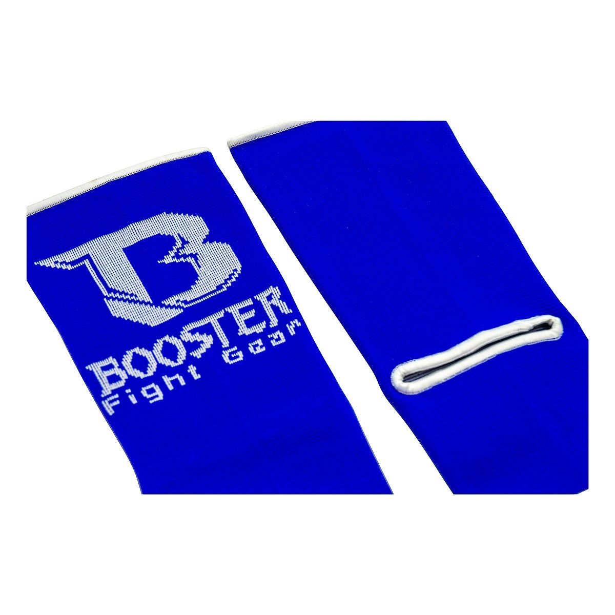 Booster Pro Anklets