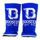 Booster Pro fotledsskydd