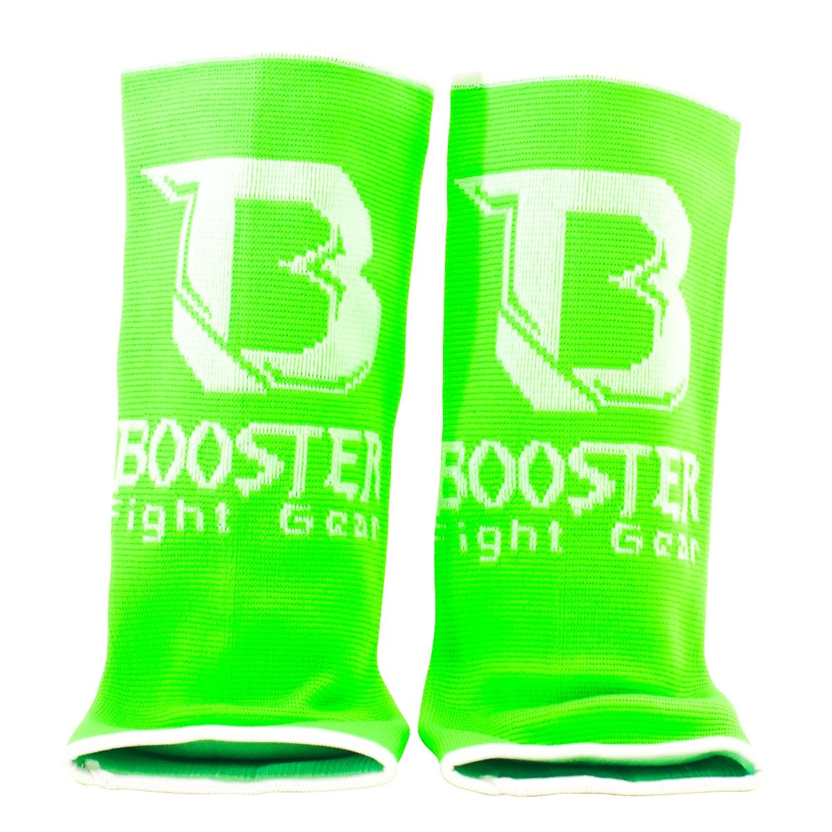 Booster Pro Anklets