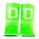 Booster Pro fotledsskydd