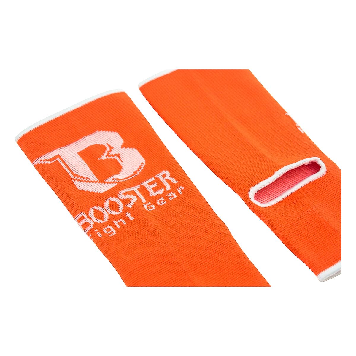 Booster Pro Anklets