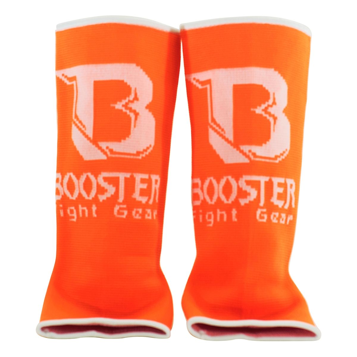 Booster Pro Anklets