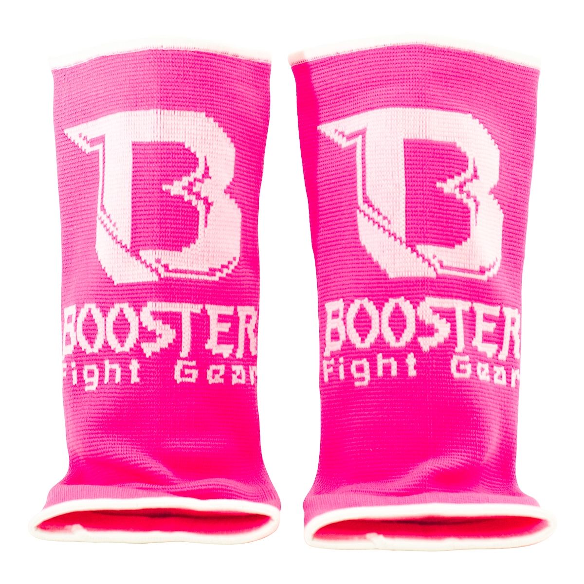Booster Pro Anklets