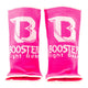 Booster Pro fotledsskydd