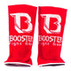 Booster Pro fotledsskydd