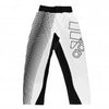Pantaloni Adidas Kick Boxing