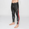 Compression Pants Leggings Leone Revo