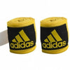 Bendaggi Adidas Elasticizzati Cm 255
