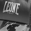 Guanti MMA Leone Neo Camo