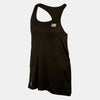 Canotta Tech Leone Donna