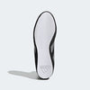 Scarpe Adidas Box Hog 3 Nero/Argento