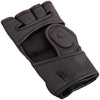 Guanti MMA Ringhorns Nitro
