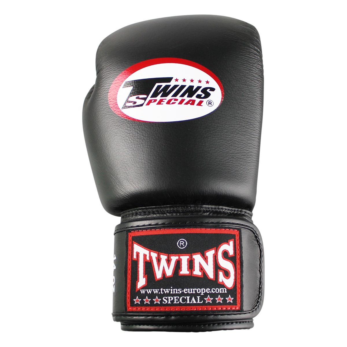 Twins Hava Akışı eldivenleri