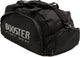 Booster Duffle Ryggsäck