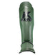 Paratibia King Pro Boxing Pro