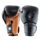 King Pro Boks Yıldızı eldivenleri