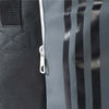 Borsone Adidas Teamwear Tiro Misura L Nera