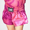 Pantaloncini Mascot Leone