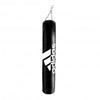 Sacco Adidas Speed Punching Bags