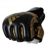 Guanti Adidas MMA Speed Fight