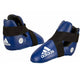 Calzari Adidas Kick Pro WAKO
