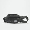 Marsupio Leone Camo Black